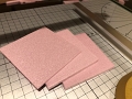 DaddyProject_A-Tiles_2-2021 (2)